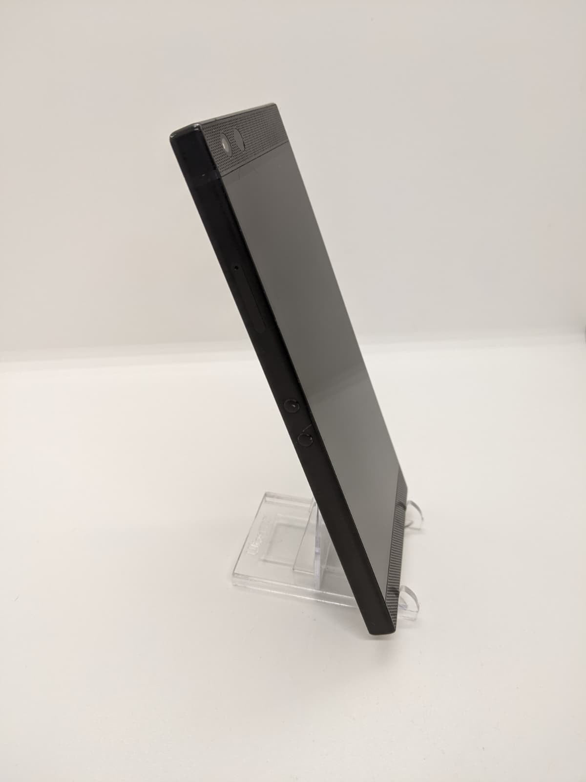 Location Spoofing Degoogled Razer Phone 2 64GB Rooted Lineage Pokémon Go 8GB-RAM