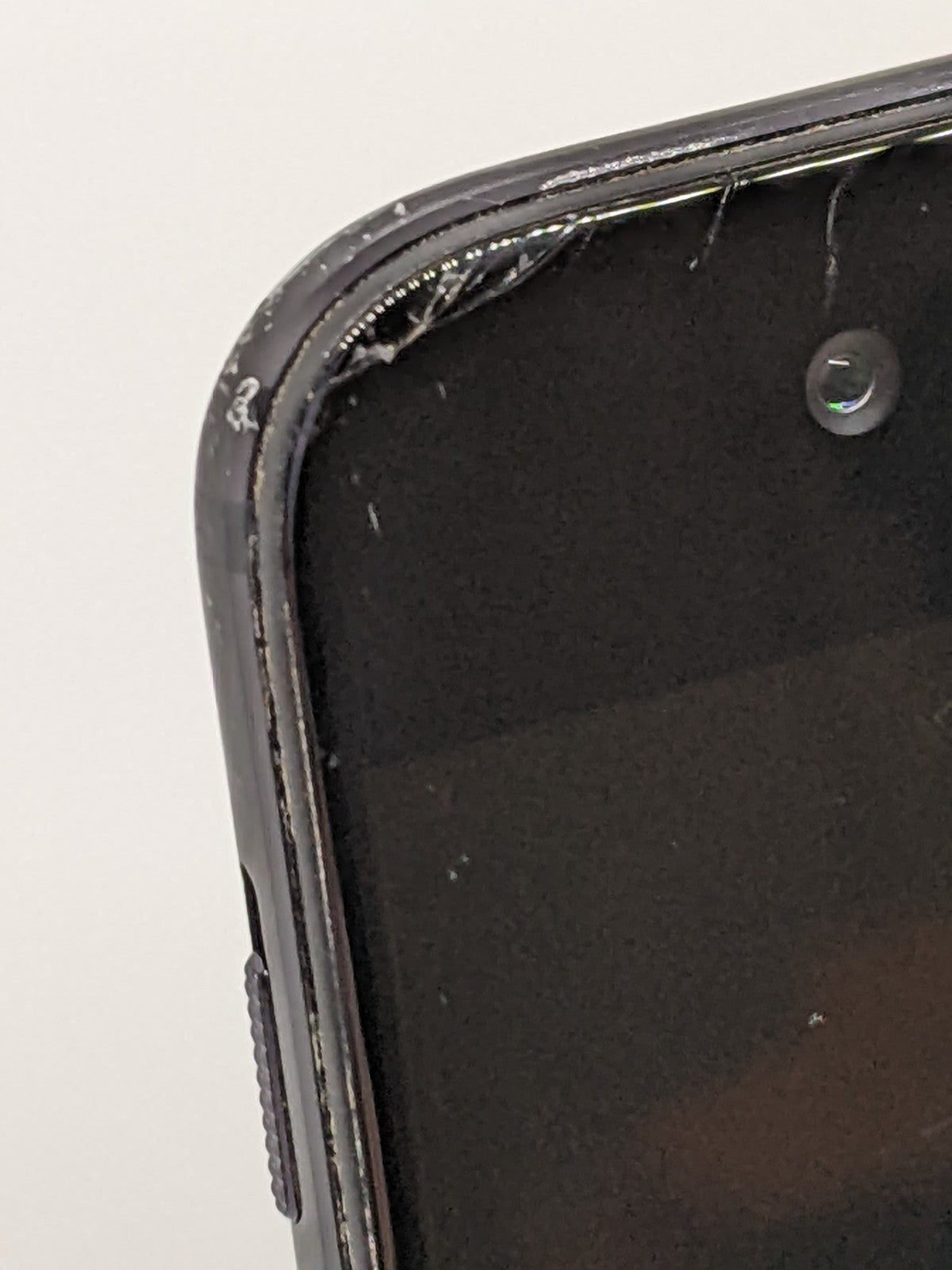 Location Spoofing OnePlus 5 64GB 6GB RAM Pokémon Go Rooted Gaming Device READ