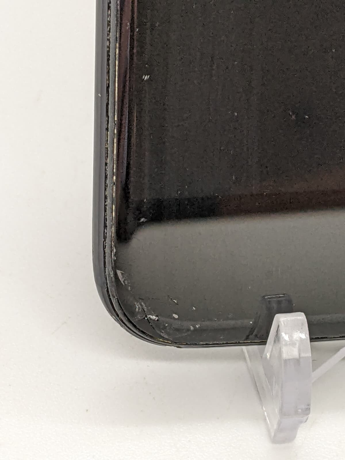 Location Spoofing OnePlus 5 64GB 6GB RAM Pokémon Go Rooted Gaming Device READ