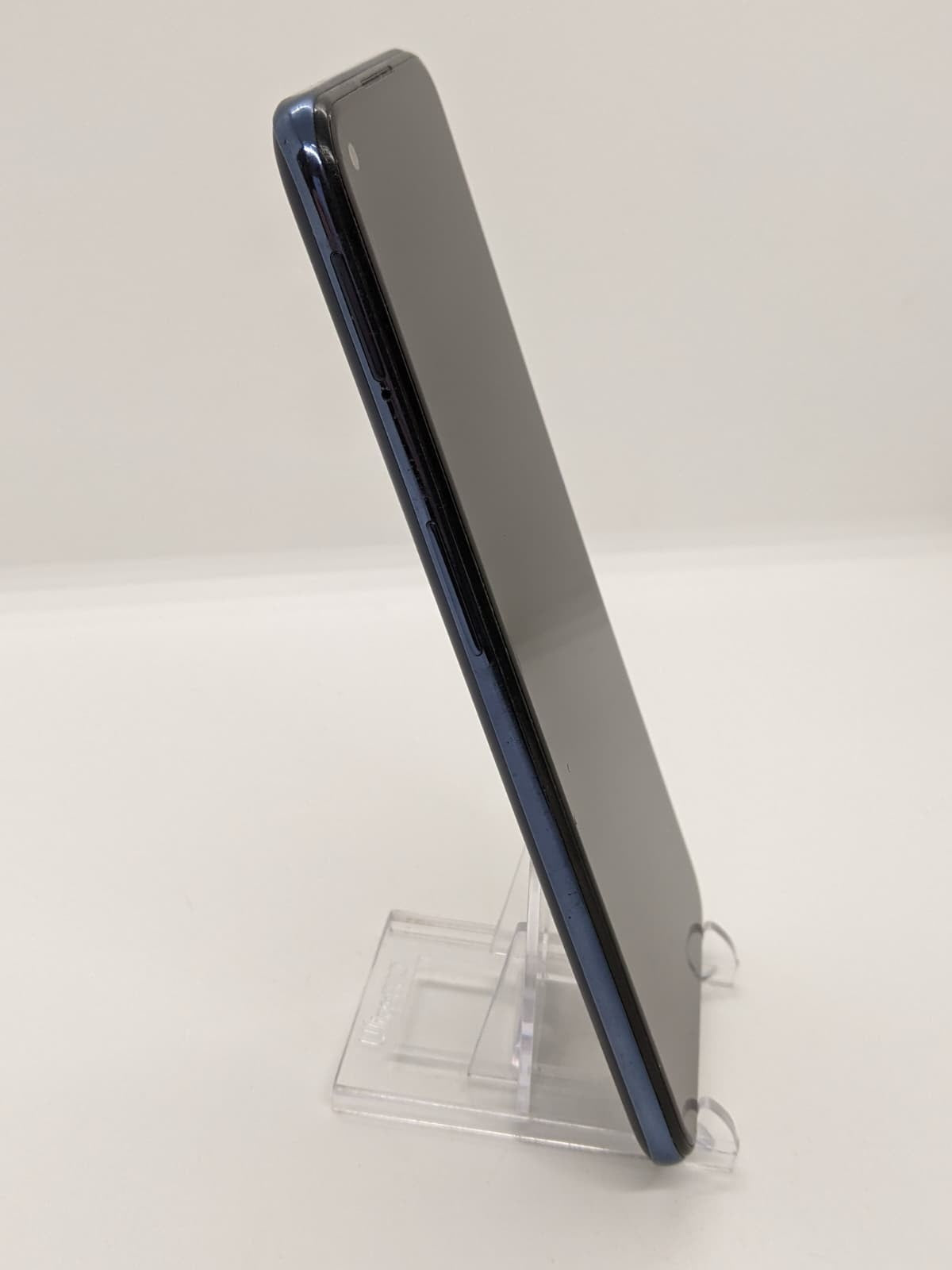 Nord N100 64GB Metro PCS / Unlocked 4GB RAM Android Smartphone BE2015 Blue