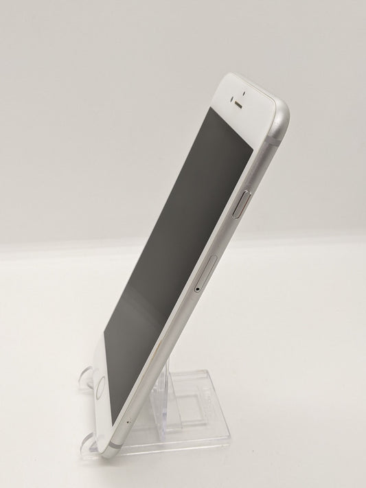 Apple iPhone 6 + 128GB Unlocked Smartphone MGAQ2LL/A A1522 Silver