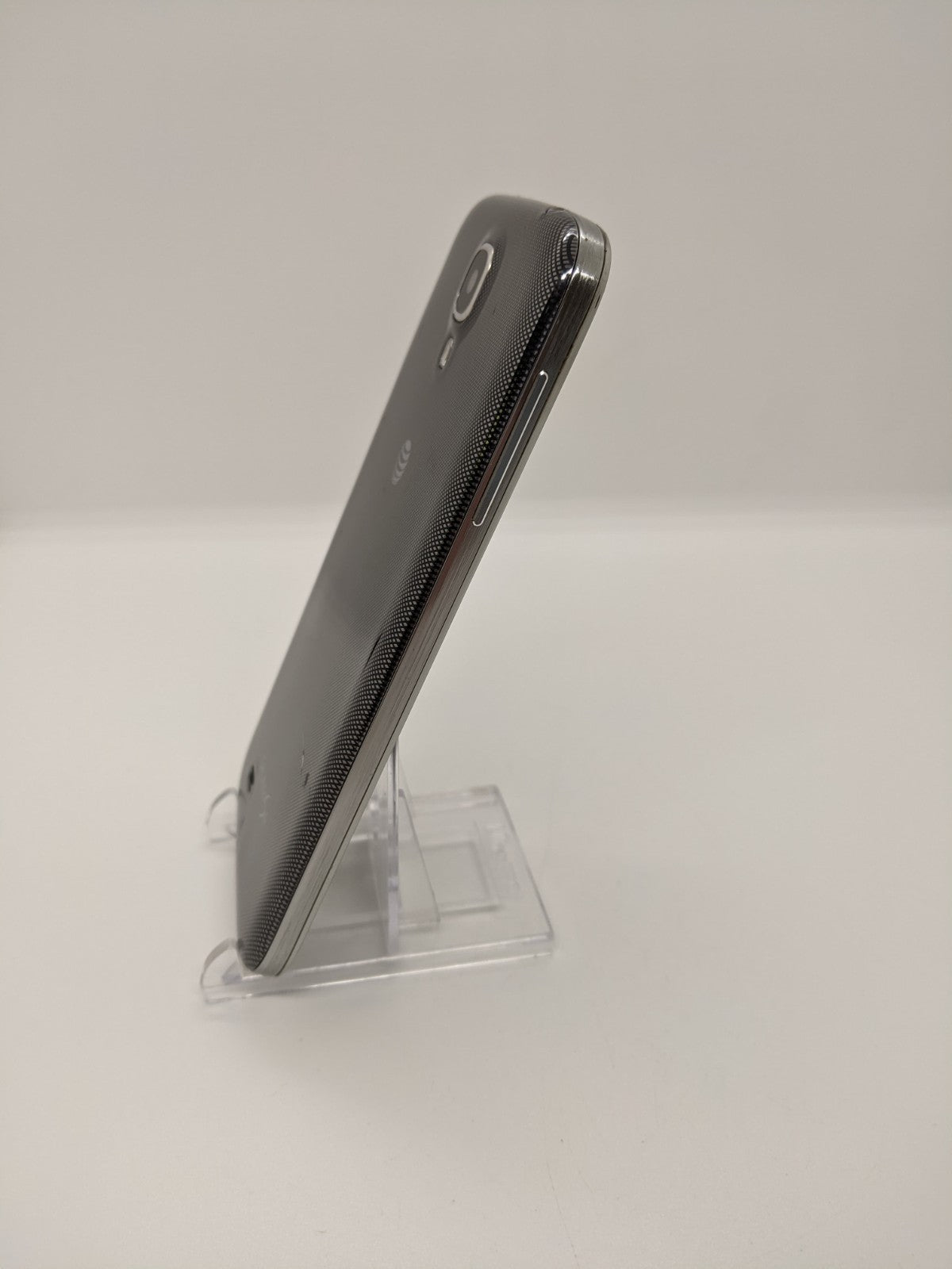 Samsung Galaxy S4 16GB AT&T Unlocked Vintage Android Smartphone SGH-i337