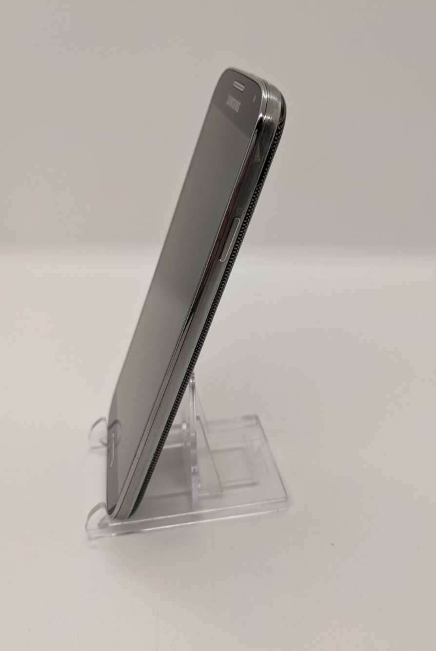 Samsung Galaxy S4 16GB AT&T Unlocked Vintage Android Smartphone SGH-i337