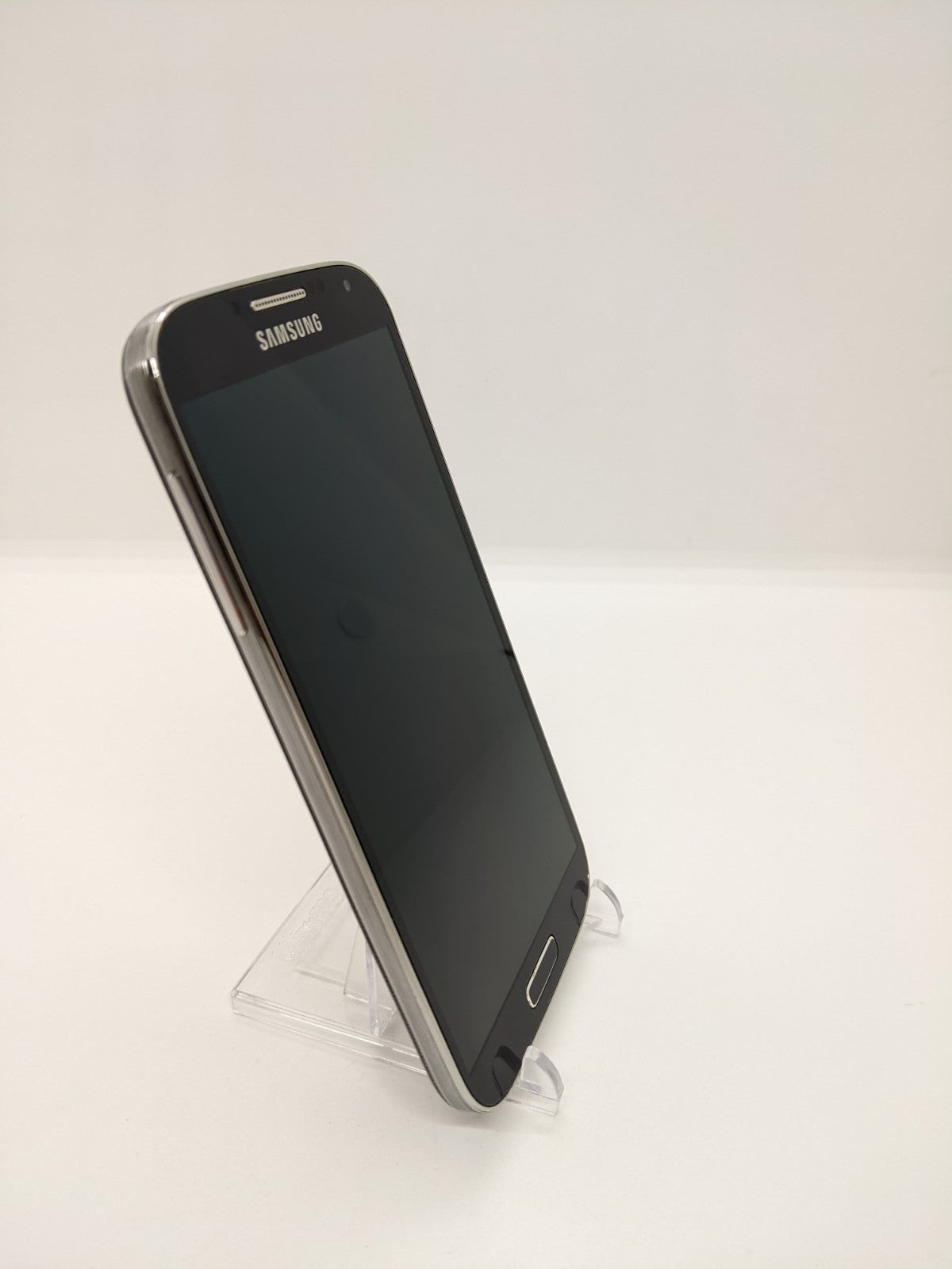 Samsung Galaxy S4 16GB AT&T Unlocked Vintage Android Smartphone SGH-i337