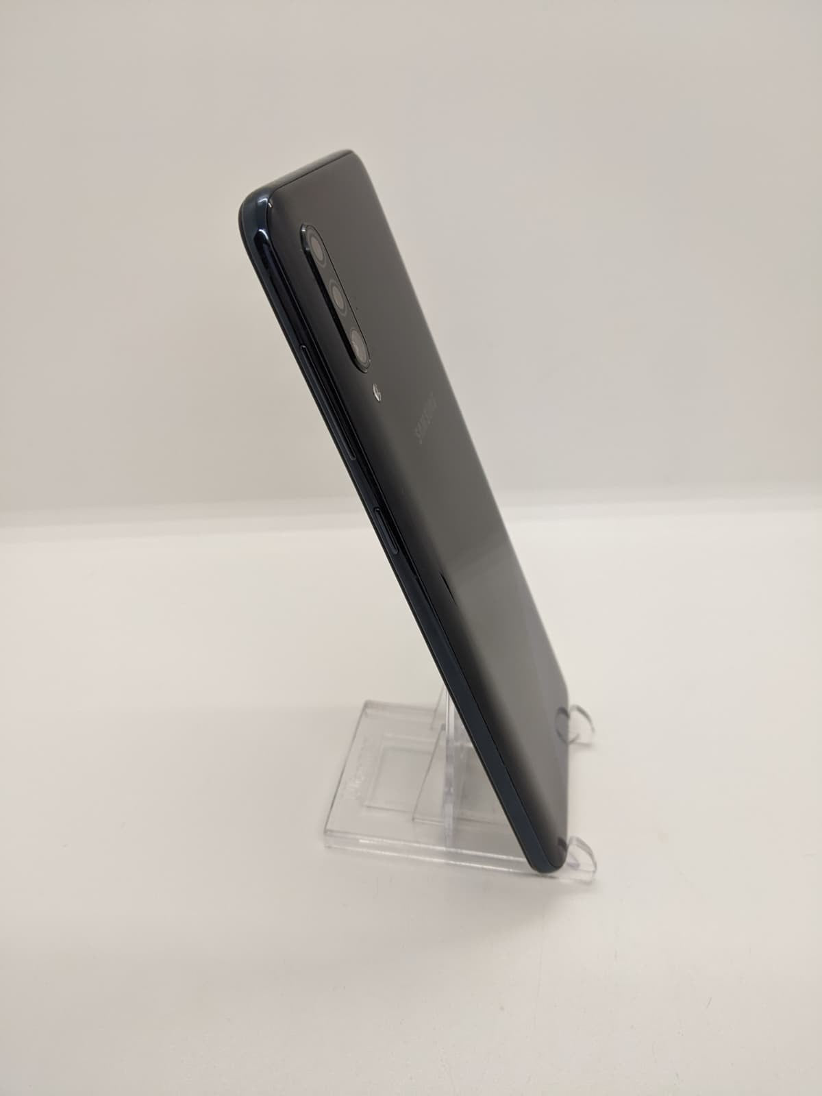 Samsung Galaxy A30s 128GB 4GB RAM Unlocked Smartphone SM-A307FN/DS