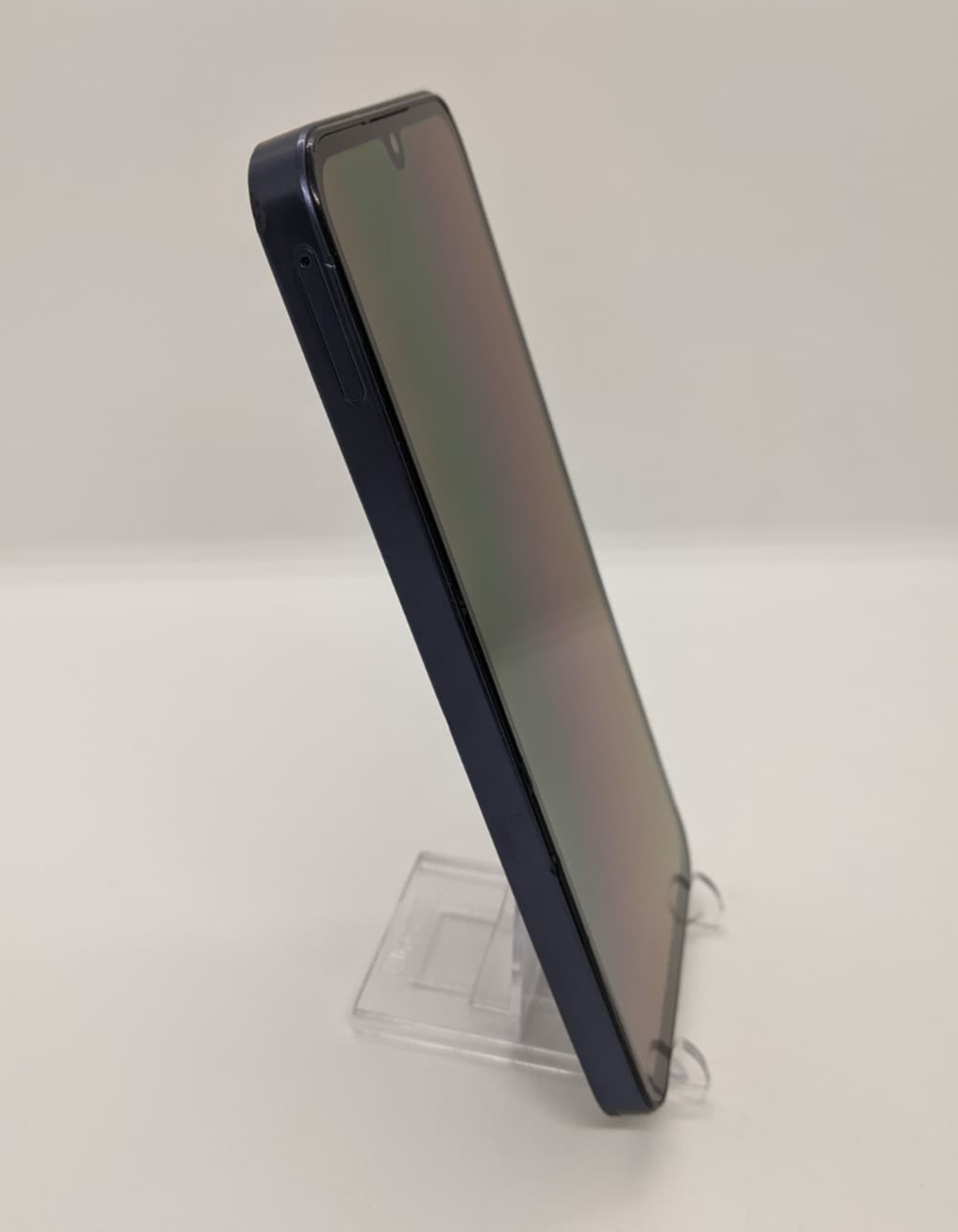 Samsung Galaxy A15 5G 128GB Verizon Android Smartphone 4GB RAM SM-A156U