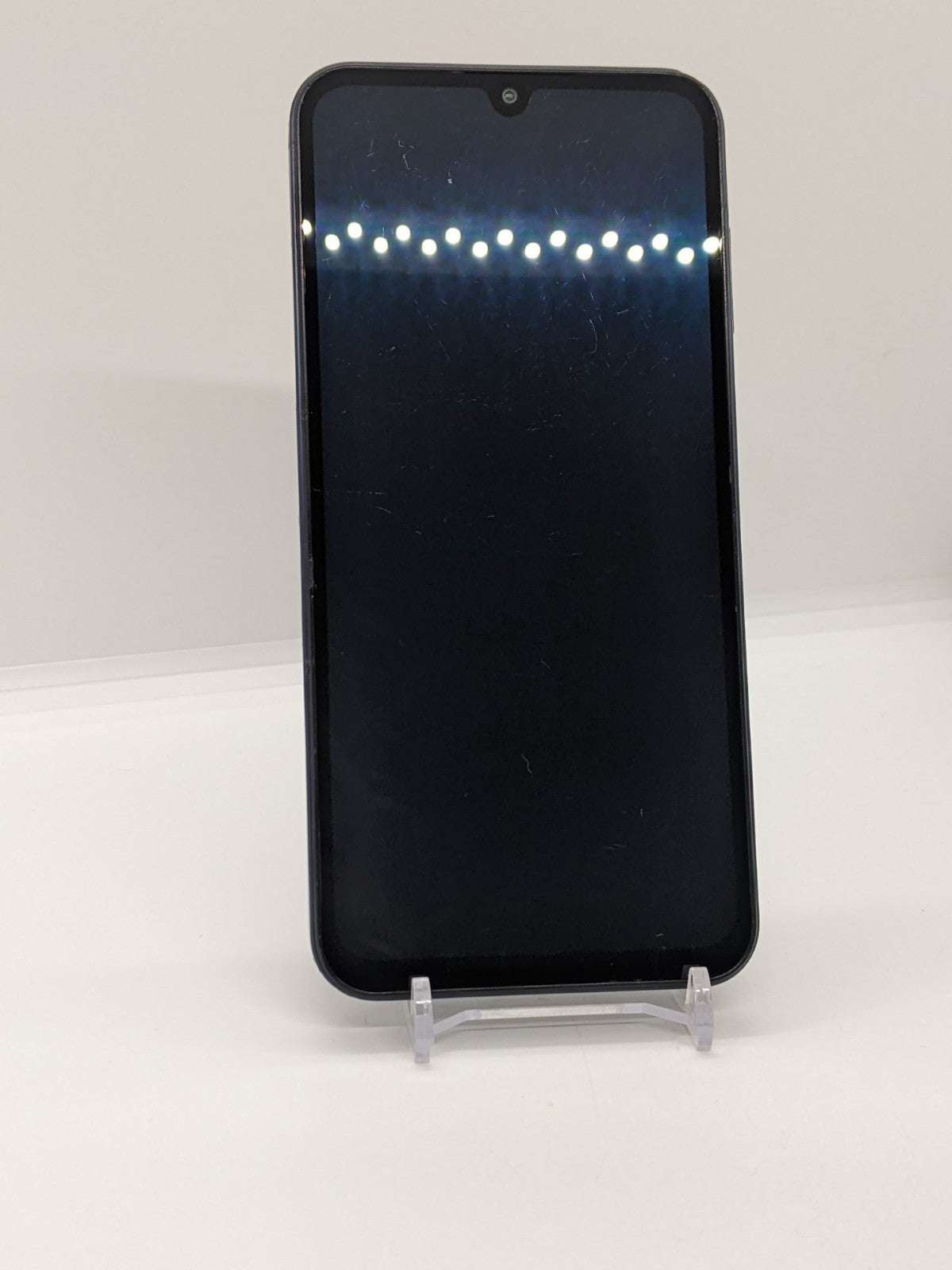 Samsung Galaxy A15 5G 128GB Verizon Android Smartphone 4GB RAM SM-A156U