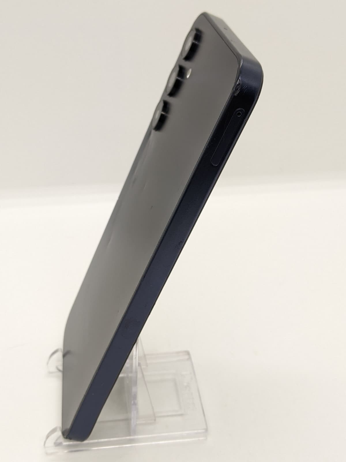 Samsung Galaxy A15 5G 128GB Verizon Android Smartphone 4GB RAM SM-A156U