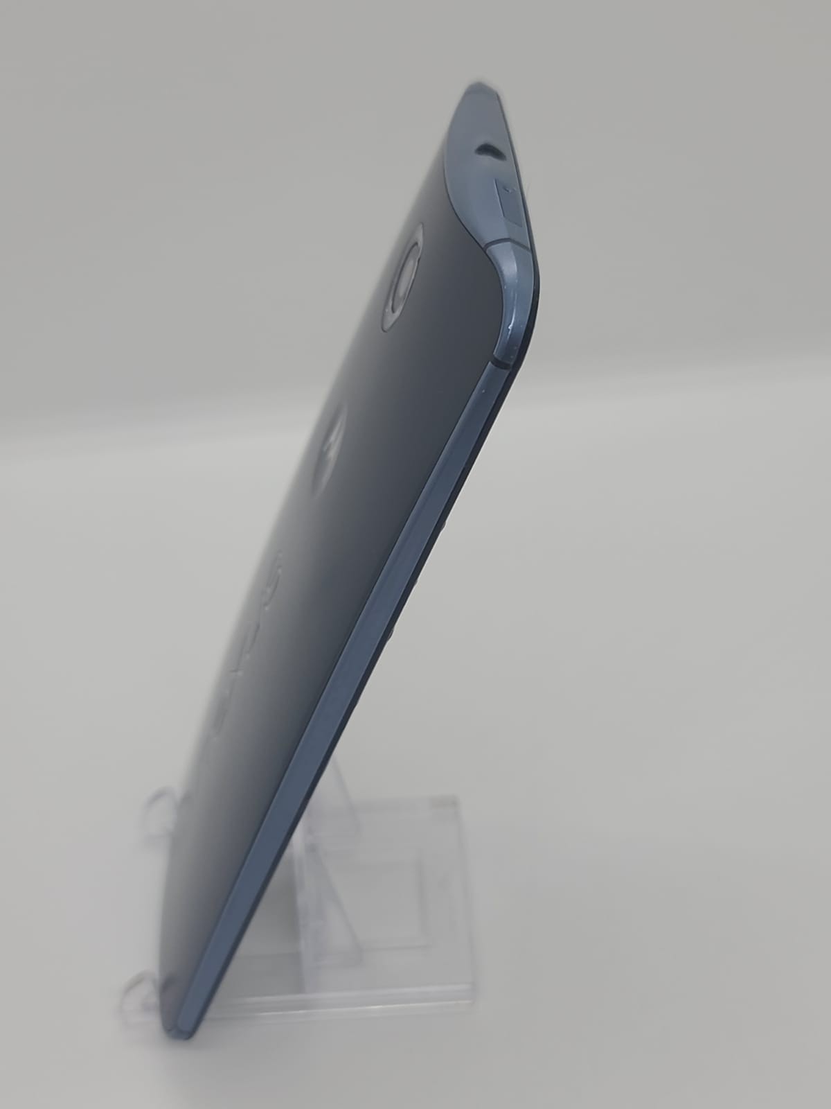 Degoogled Motorola Nexus 6 32GB Lineage OS Rooted Kali Nethunter Pentest XT1103