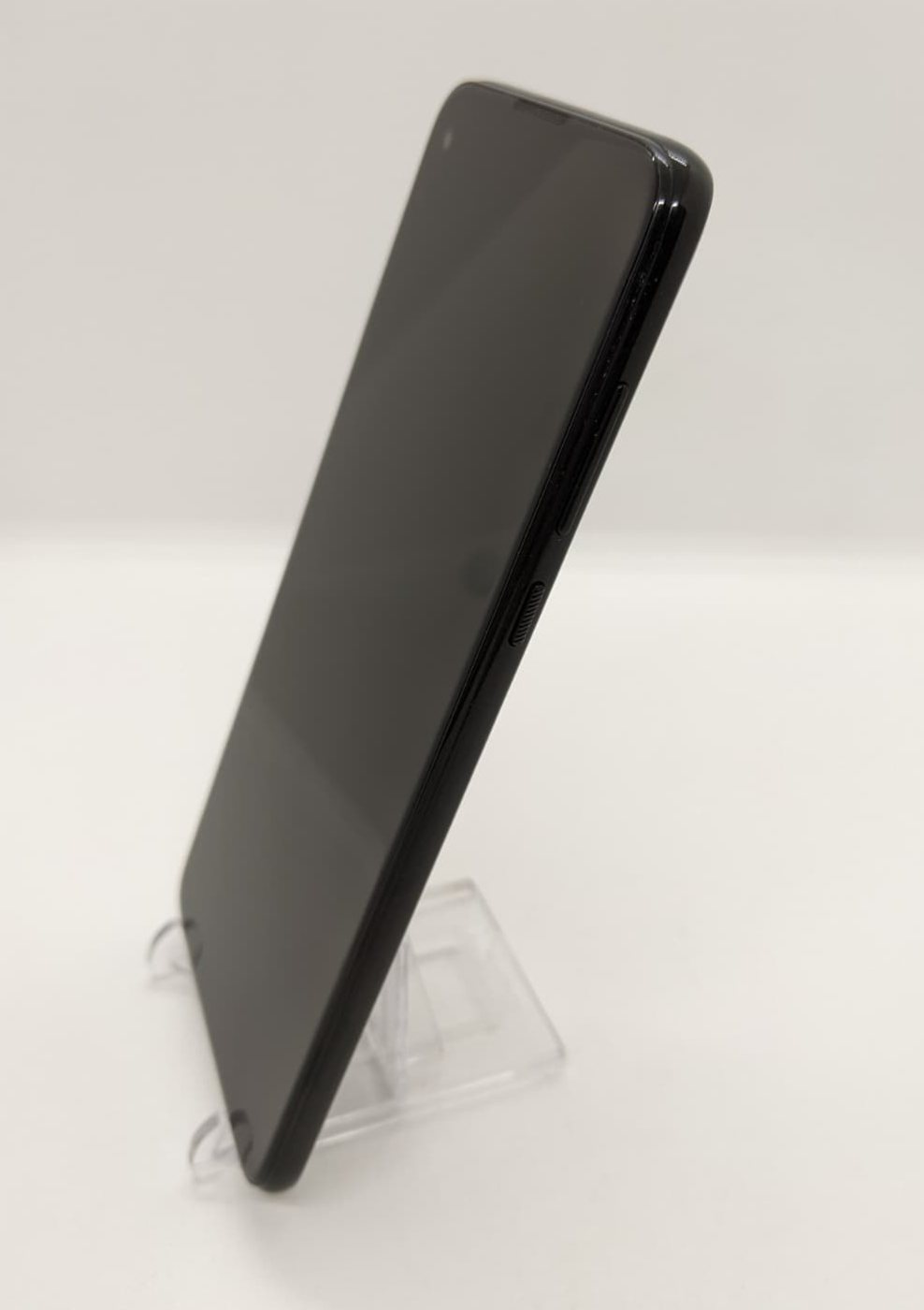 Rooted Motorola Moto G Power 64GB Unlocked Android 11 Smartphone XT2041-4