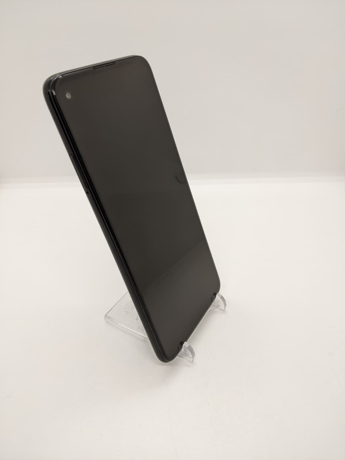 Rooted Motorola Moto G Power 64GB Unlocked Android 11 Smartphone XT2041-4