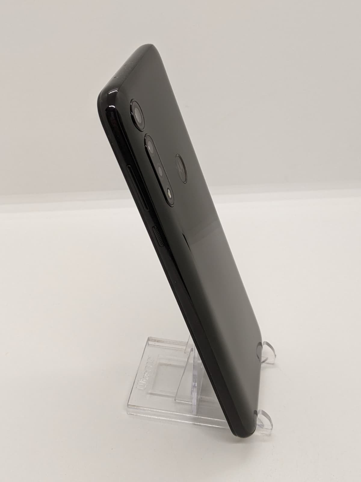 Rooted Motorola Moto G Power 64GB Unlocked Android 11 Smartphone XT2041-4