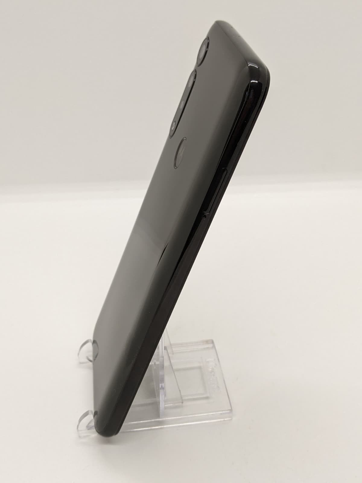 Rooted Motorola Moto G Power 64GB Unlocked Android 11 Smartphone XT2041-4