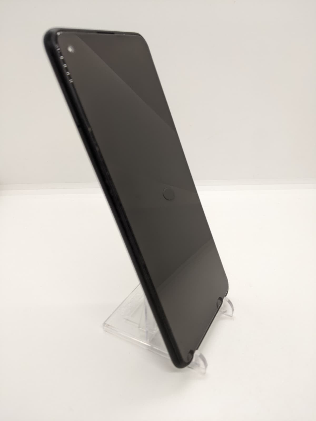 Samsung Galaxy A21 32GB T-Mobile Unlocked Android 12 Smartphone 3GB RAM SM-A215U