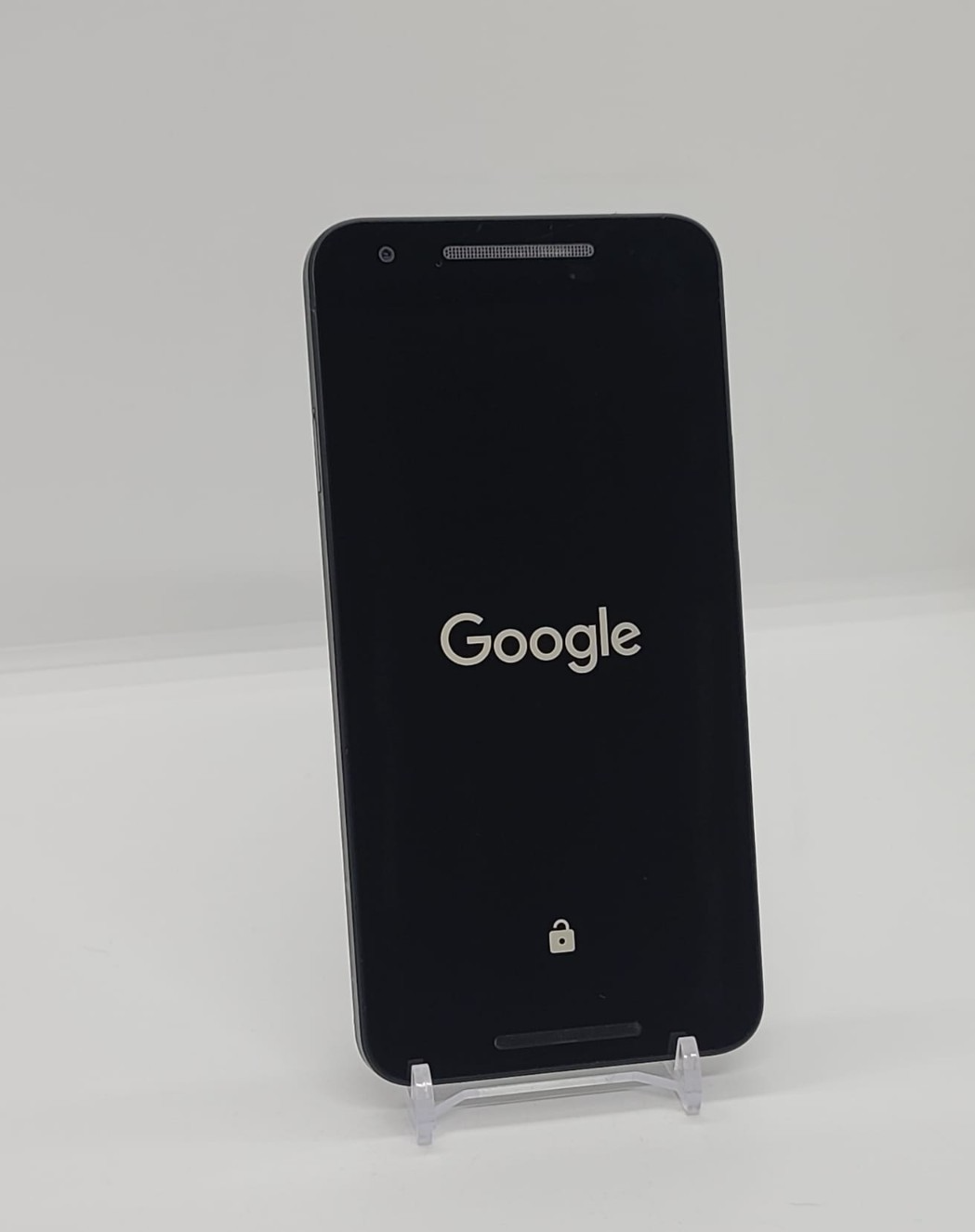 Nexus 5X 32GB Magisk Rooted Pixel Experience OS Developer Phone H790 Black READ