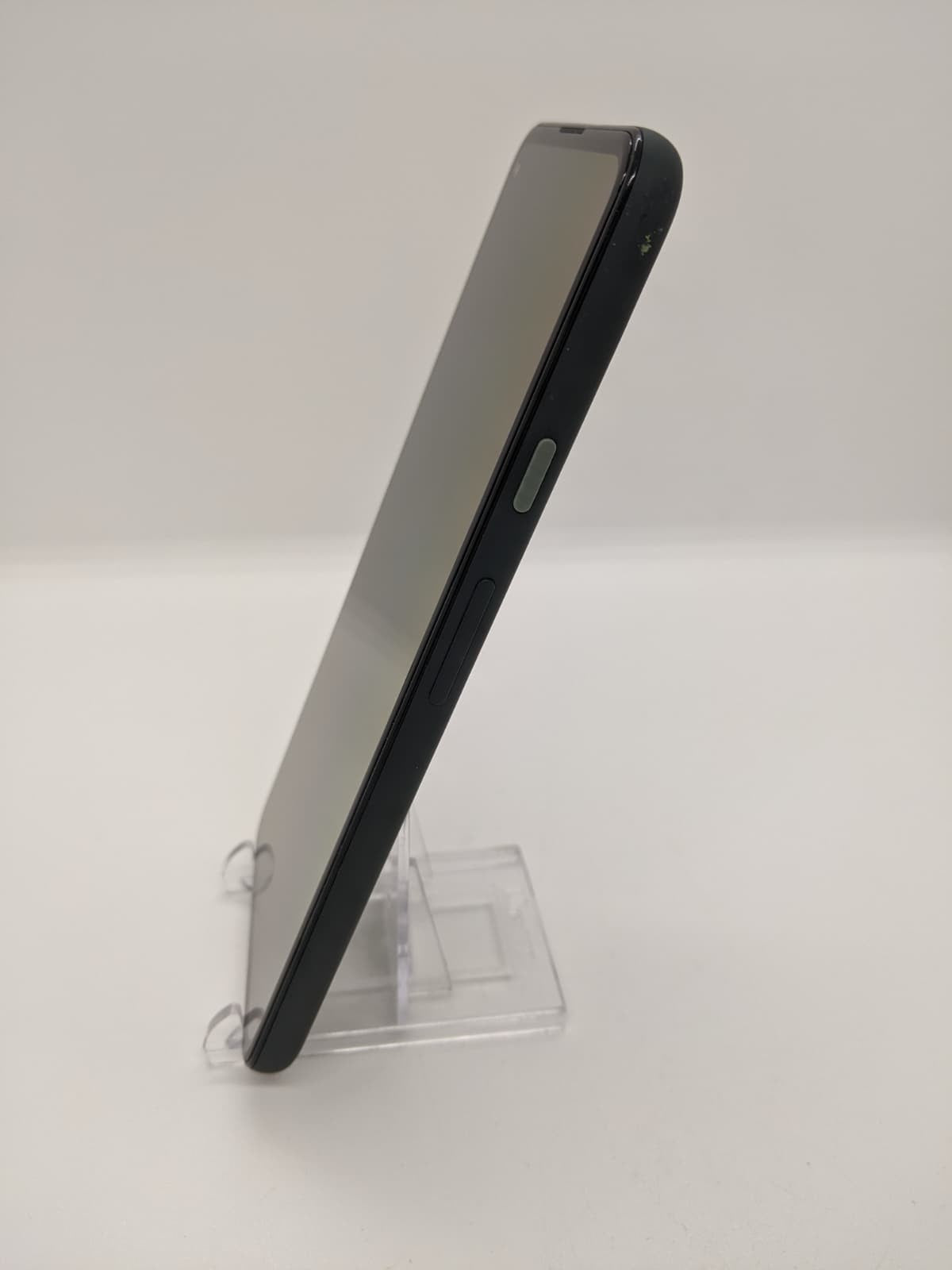 Degoogled Pixel 5a 5G 128GB Graphene OS Hardened Privacy Smartphone G1F8F