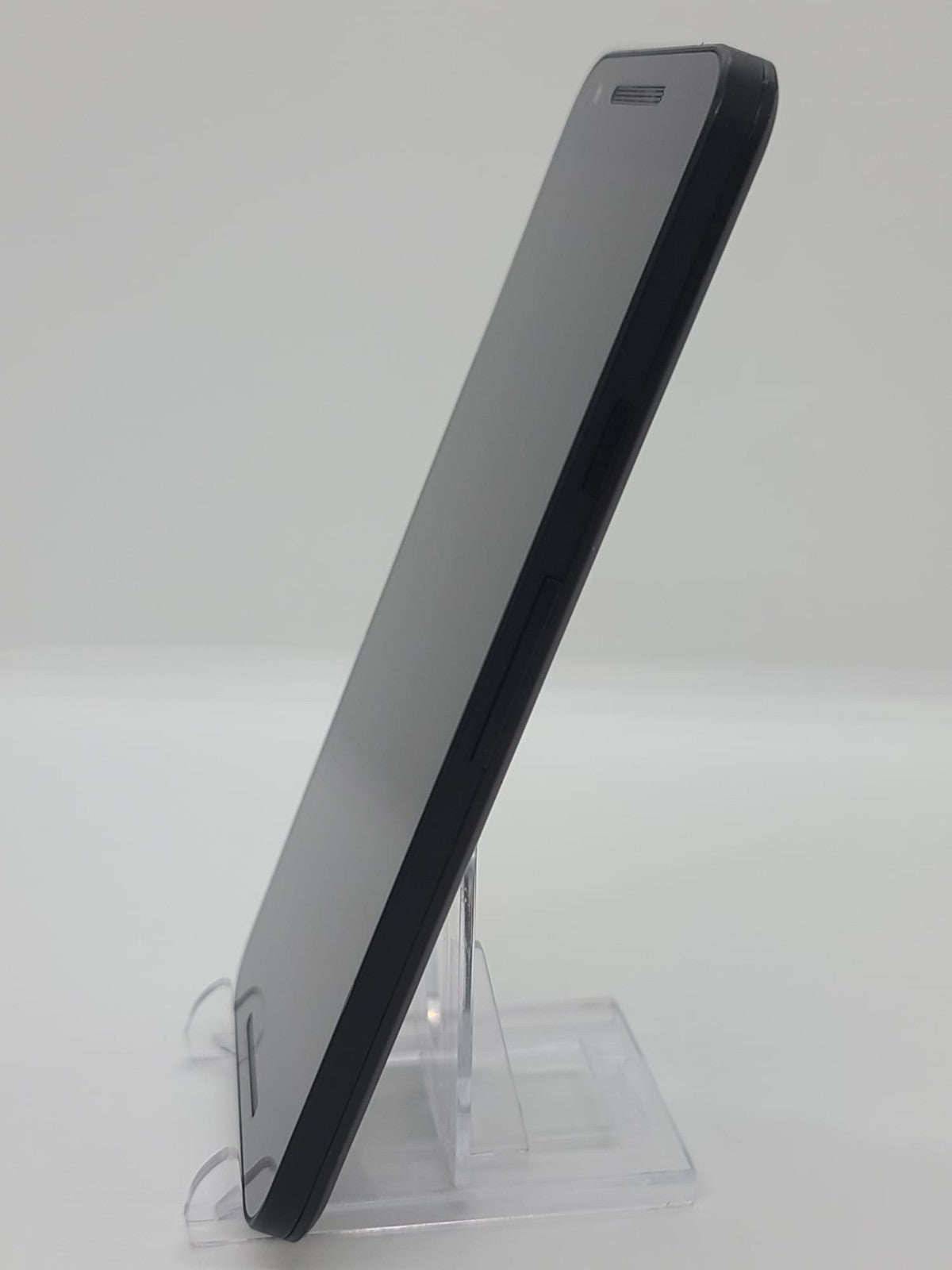 Nexus 5X 32GB Magisk Rooted Pixel Experience OS Developer Phone H790 Black READ