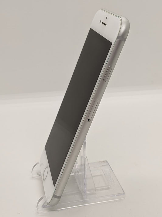 Apple iPhone 8 64GB 4G LTE AT&T/ Unlocked White Smartphone A1905 MQ6W2LL/A
