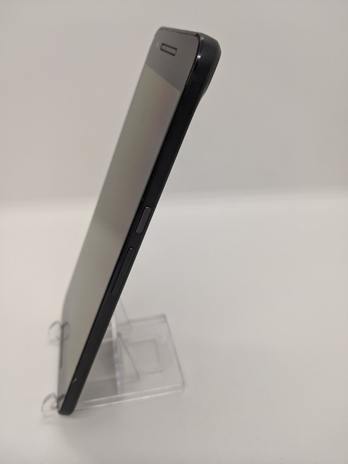 Degoogled Nexus 6P 32GB Magisk Rooted Lineage OS Kali Nethunter Smartphone BL