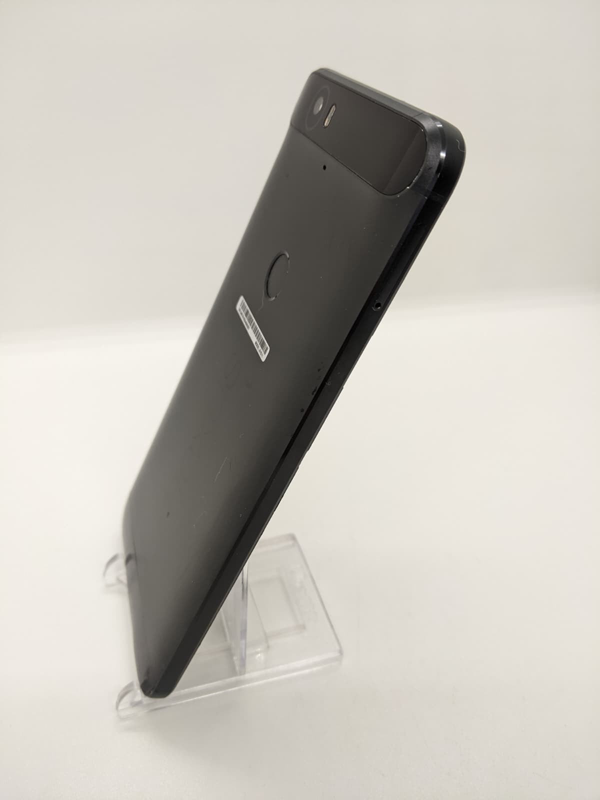 Degoogled Nexus 6P 32GB Magisk Rooted Lineage OS Kali Nethunter Smartphone BL