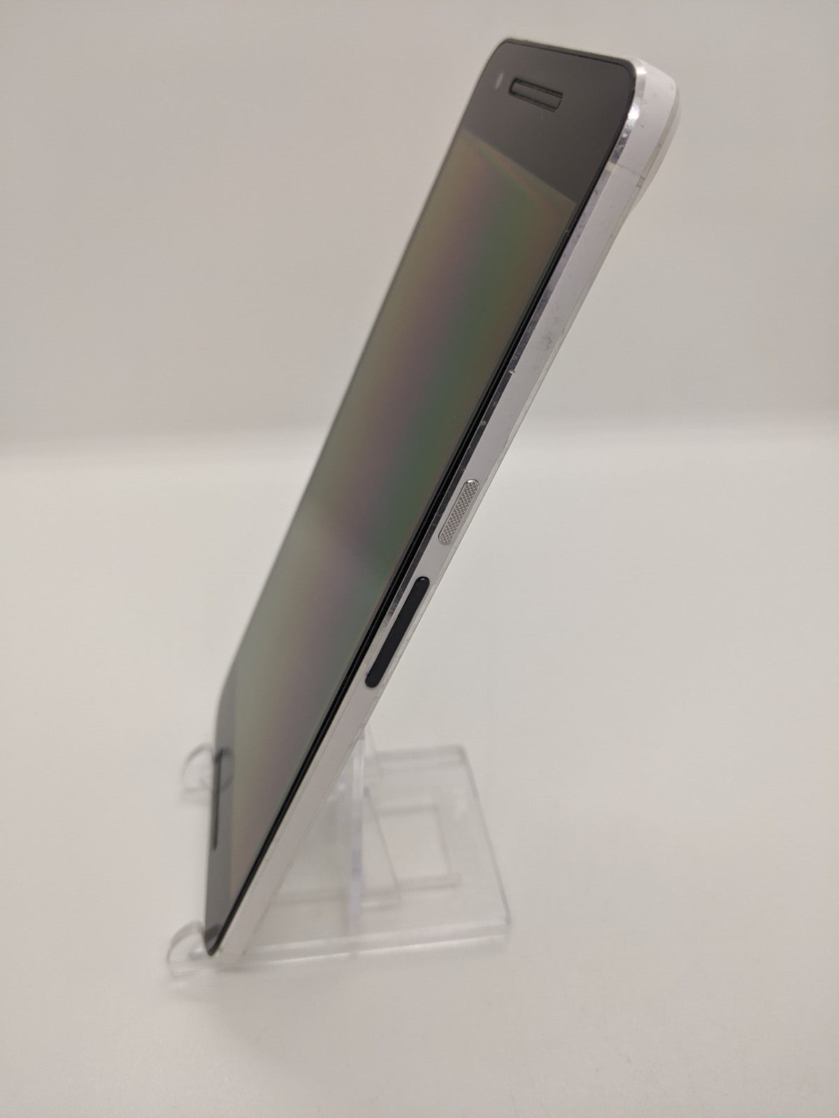 Nexus 6P 128GB Magisk Rooted Unlocked Bootloader Smartphone H1511 New Battery!