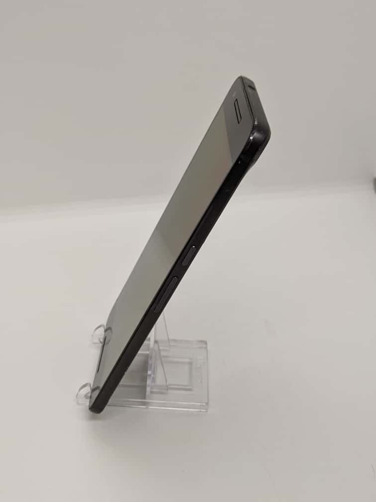 Nexus 6P 32GB Magisk Rooted Unlocked Bootloader Smartphone H1511 New Battery!