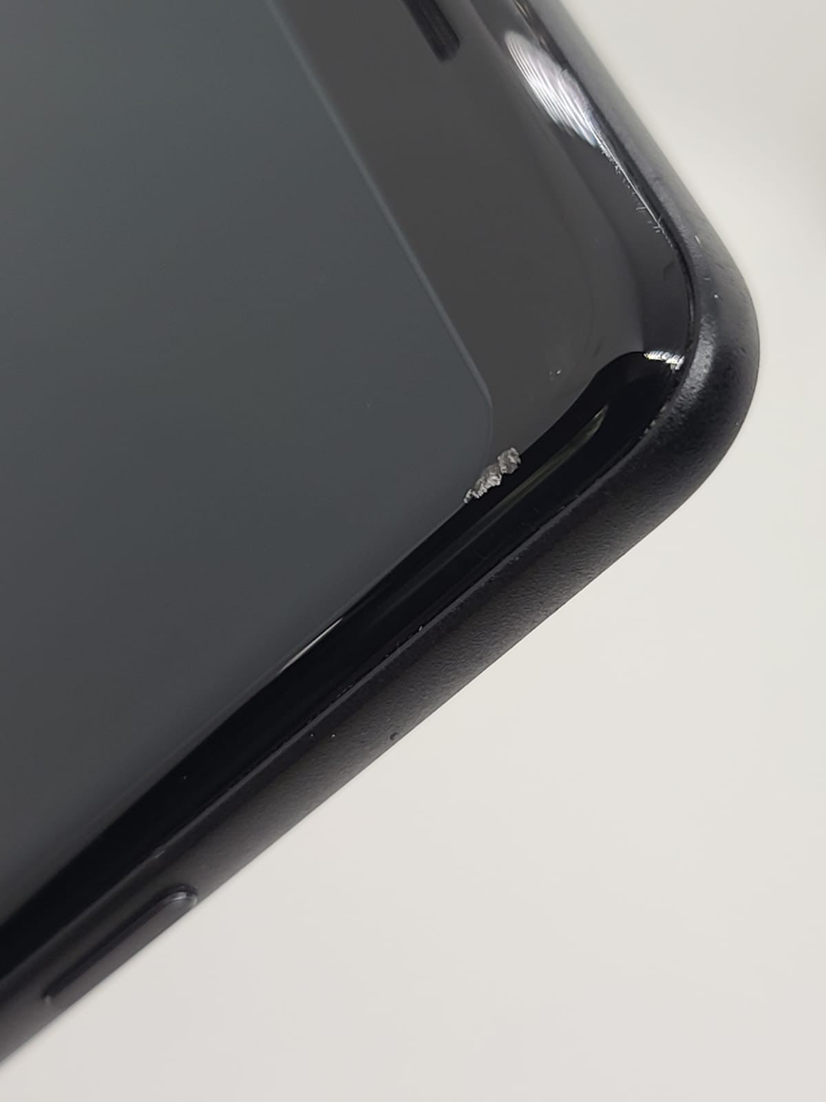 Vanilla Location Spoofing Google Pixel 2 XL 64GB 4GB RAM Rooted Pokémon Go