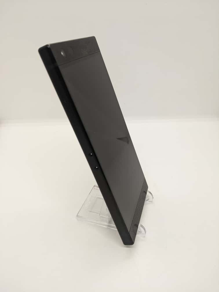 Rooted Razer Phone 2 64GB Android 9 4G LTE Smartphone 8GB RAM RZ35-0259