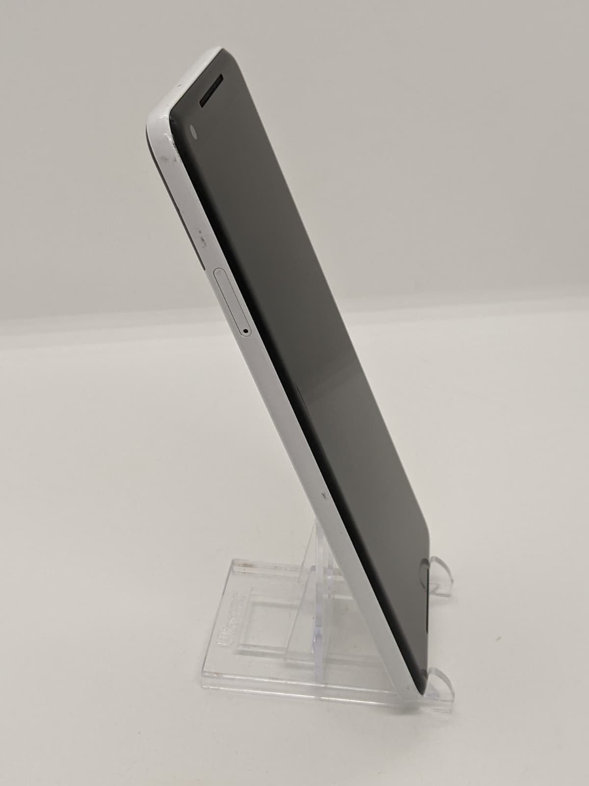 Degoogled Google Pixel 2 XL 128GB Unlocked Lineage OS Kali Nethunter Smartphone