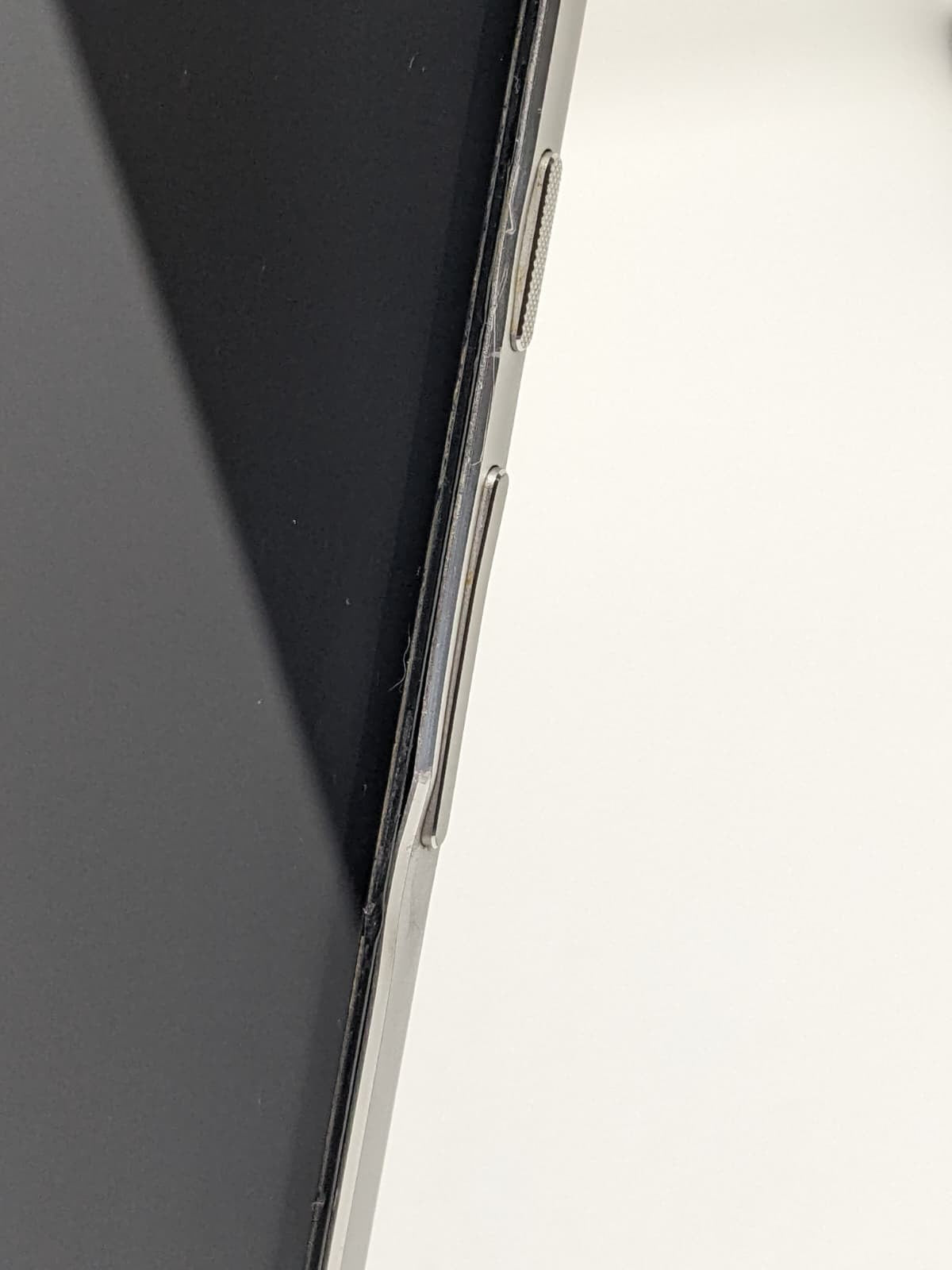 Nexus 6P 32GB Unlocked Rooted Kali Nethunter Android Smartphone H1511 Silver