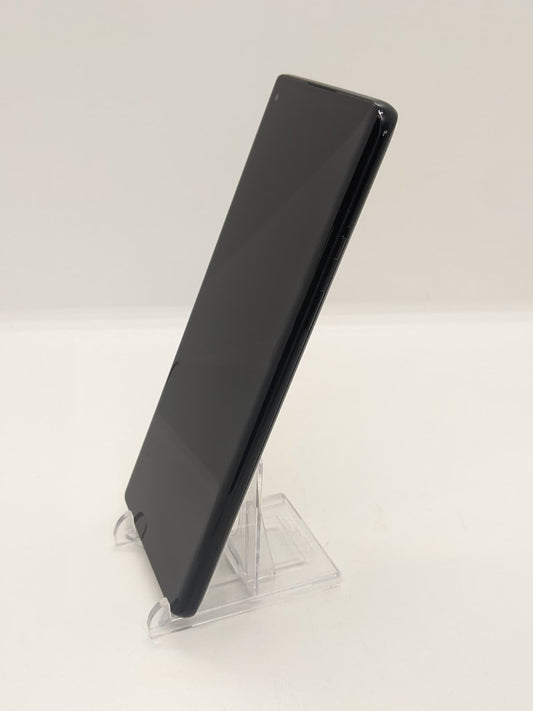 OnePlus 8 5G Sprint/Unlocked Android 13 Smartphone 128GB 8GB RAM IN2017