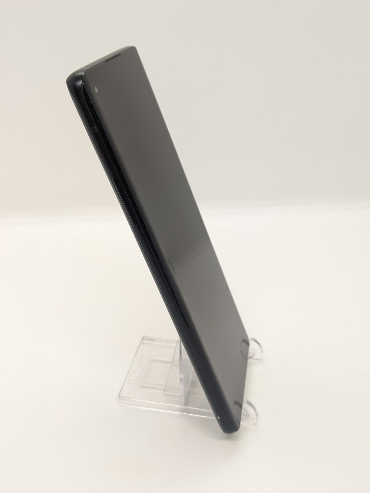 OnePlus 8 5G Sprint/Unlocked Android 13 Smartphone 128GB 8GB RAM IN2017