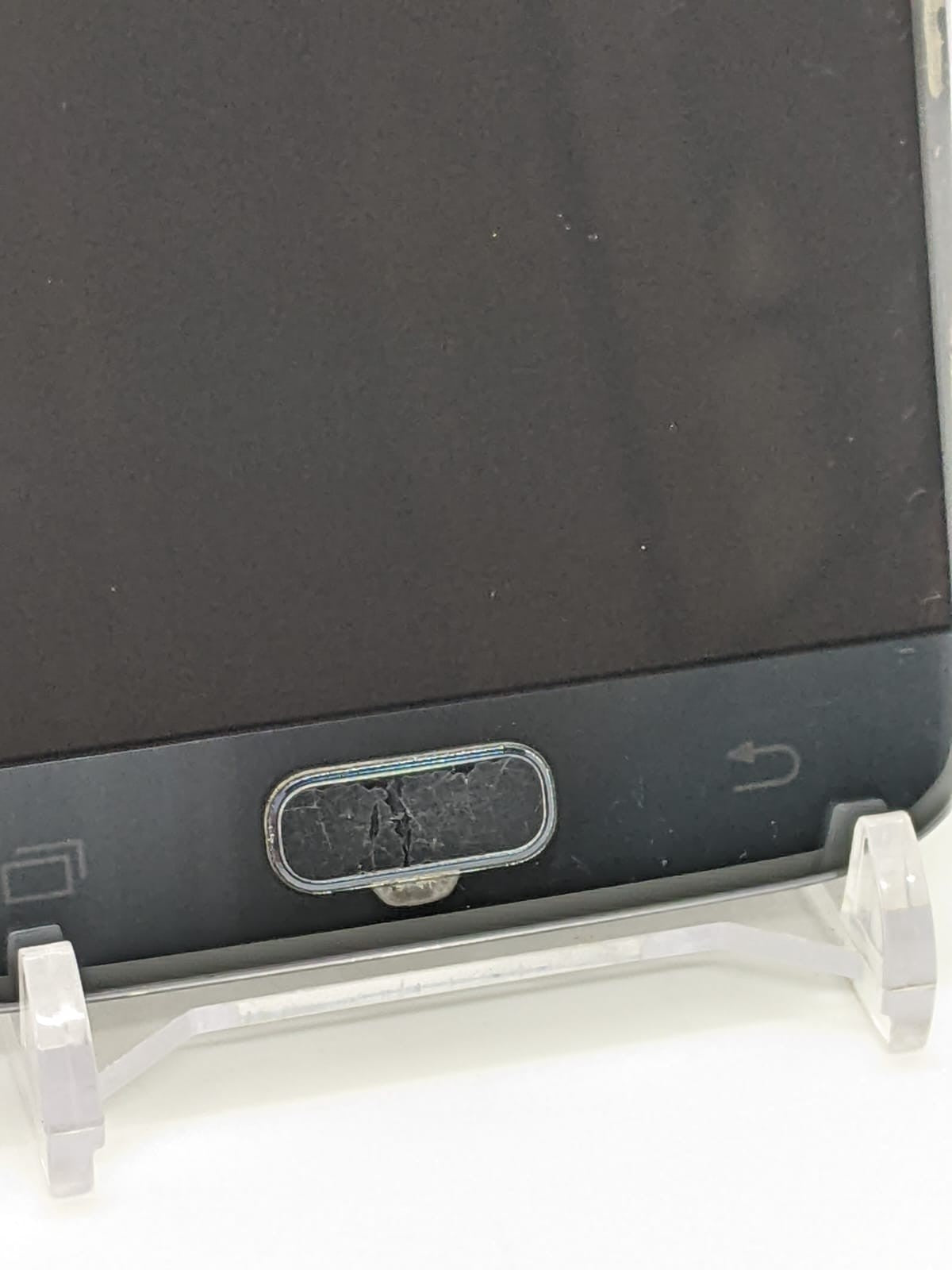 Samsung Galaxy S7 32GB Factory Unlocked 4G LTE  Android Smartphone SM-G930U