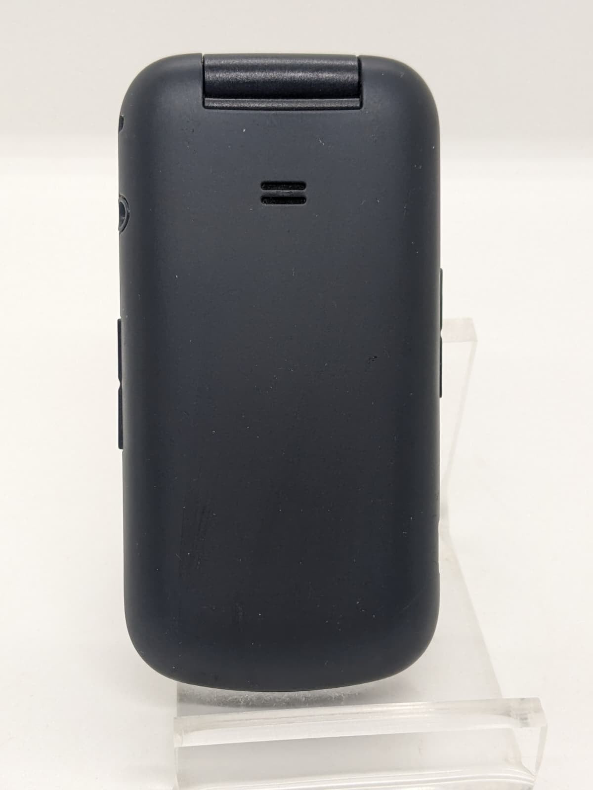 Samsung Gusto 3 Verizon 2G Flip Phone SM-B311V Used Working Vintage