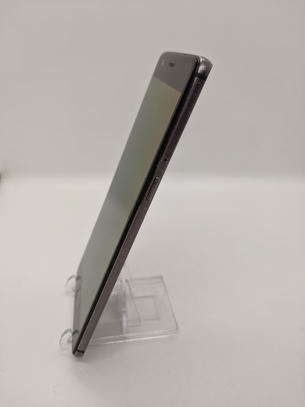 Location Spoofing OnePlus 3 64GB Rooted Lineage OS Pokémon Go A3000 6GB RAM