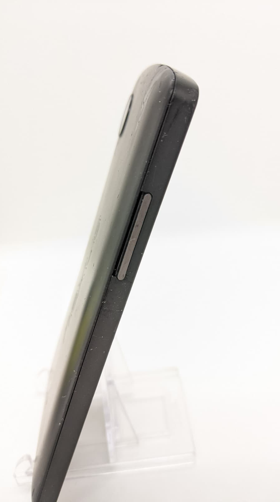 Degoogled Rooted Nexus 5 16GB GSM Lineage OS 14 Black Smartphone D820 2GB RAM