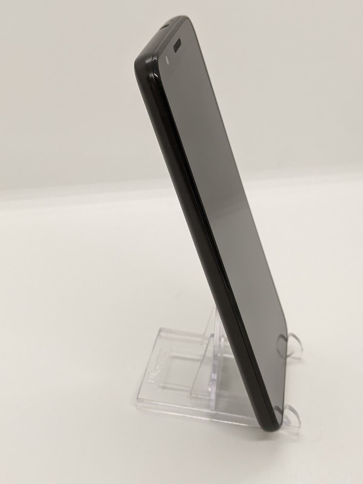 Motorola Moto E6 16GB Unlocked Magisk Rooted Android Smartphone 2GB RAM XT2005-5