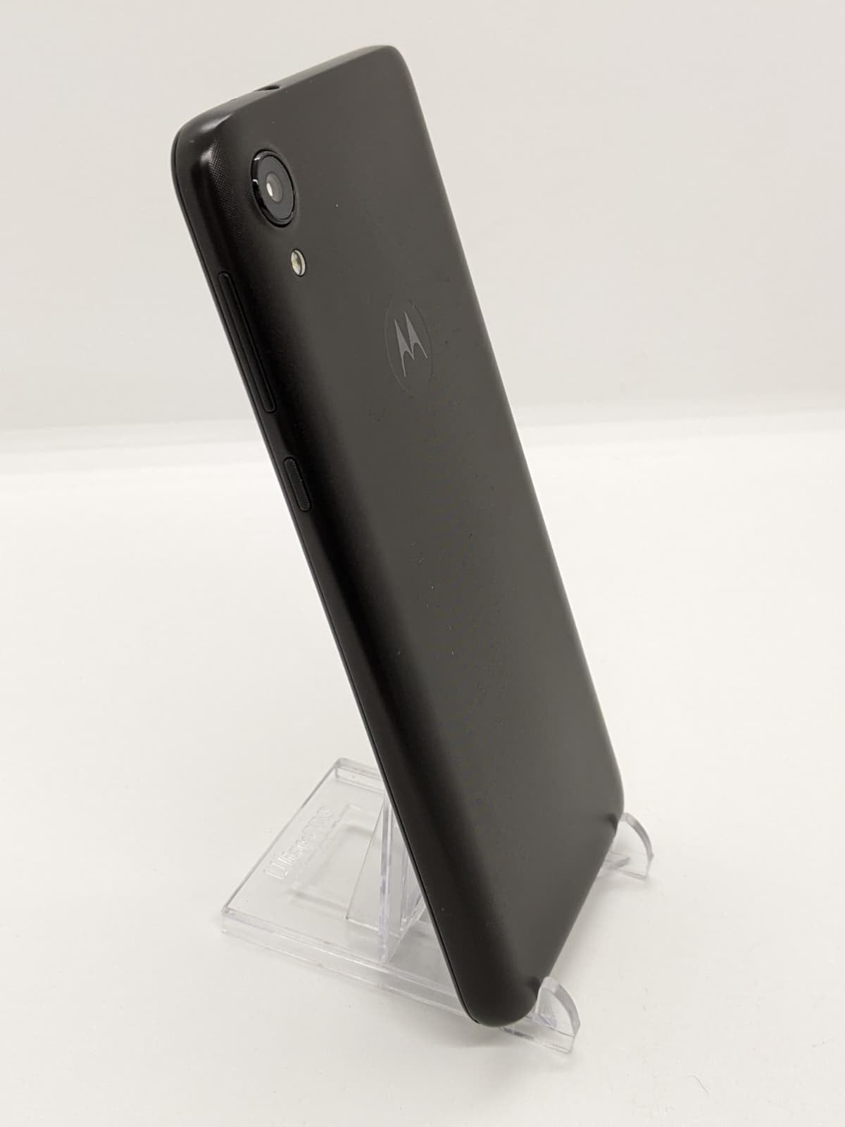 Motorola Moto E6 16GB Unlocked Magisk Rooted Android Smartphone 2GB RAM XT2005-5