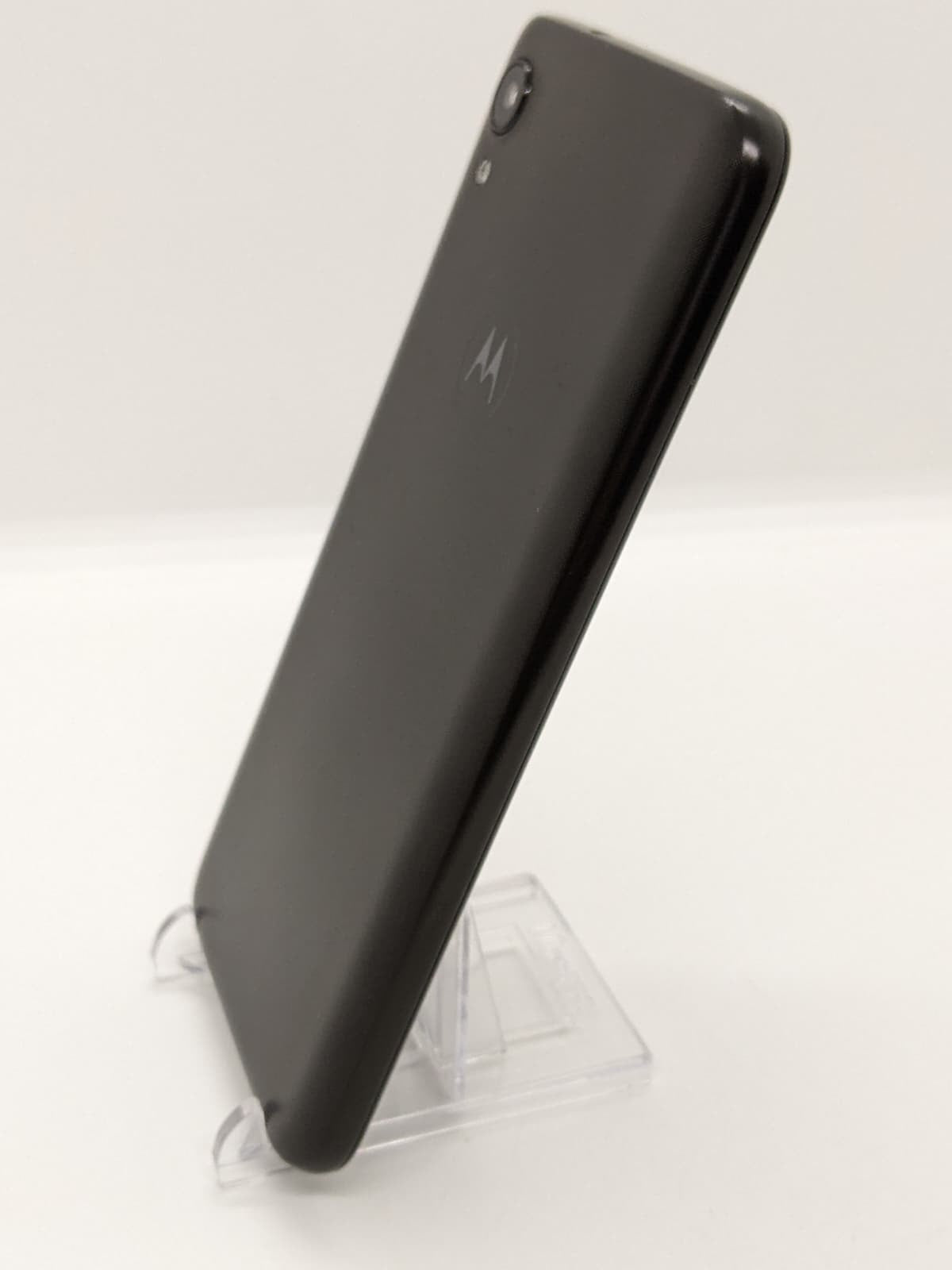 Motorola Moto E6 16GB Unlocked Magisk Rooted Android Smartphone 2GB RAM XT2005-5