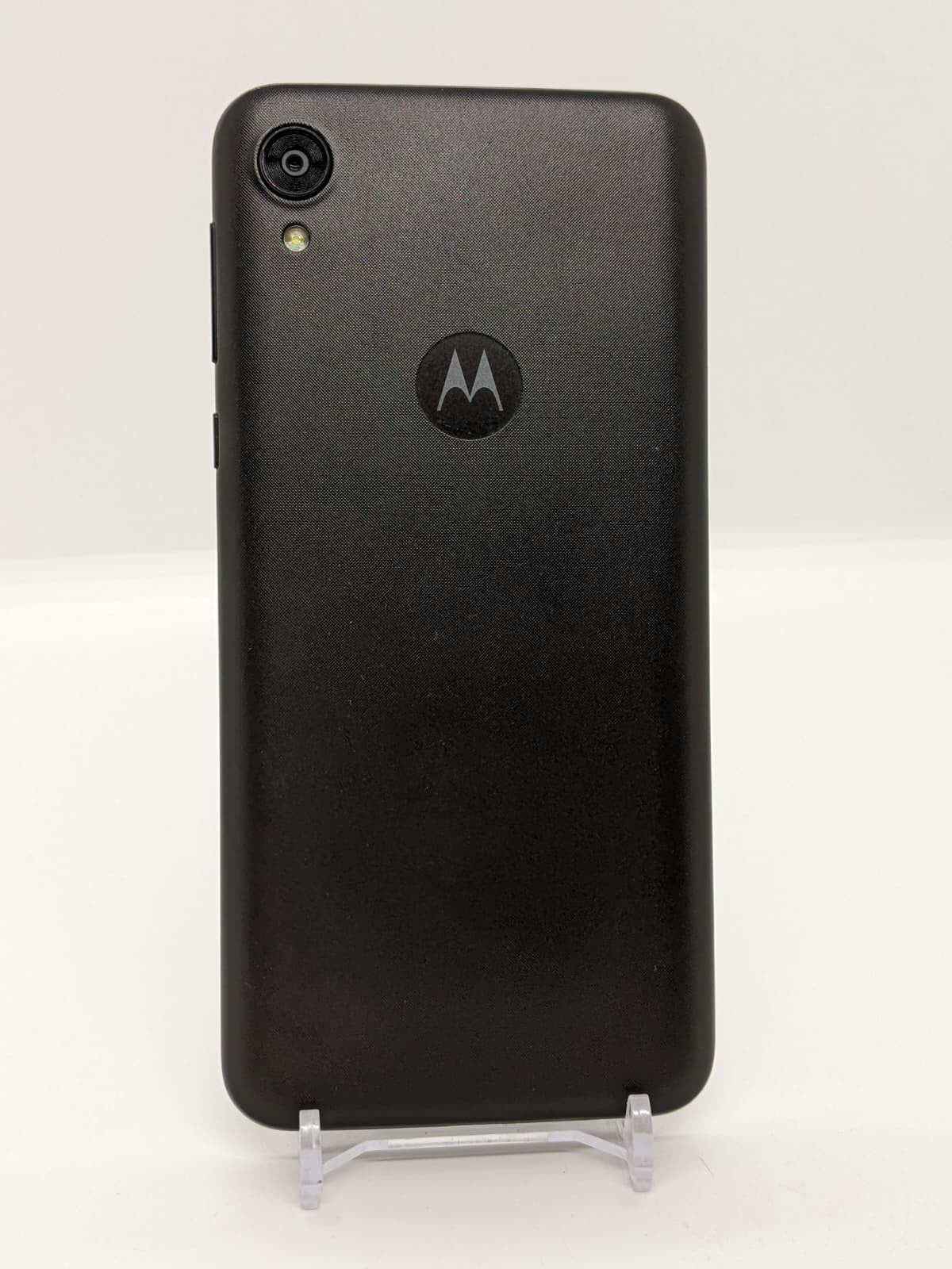 Motorola Moto E6 16GB Unlocked Magisk Rooted Android Smartphone 2GB RAM XT2005-5