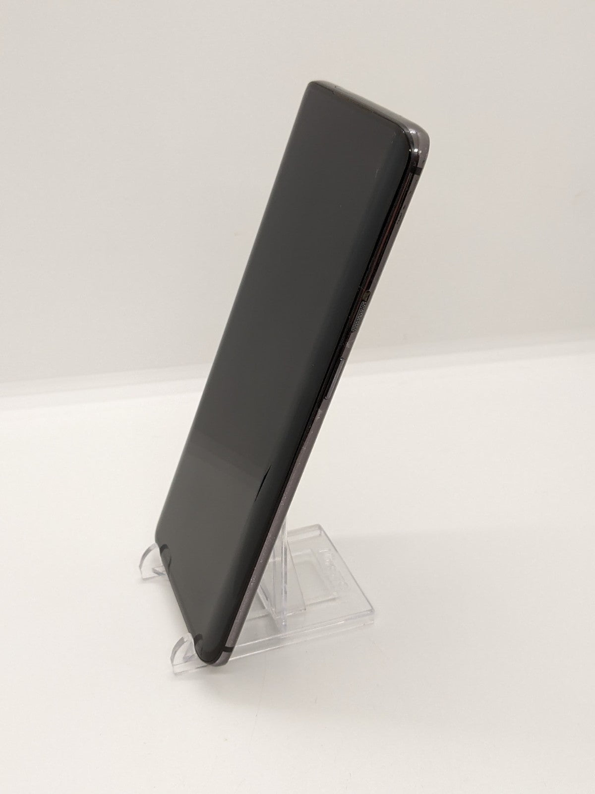 Location Spoofing OnePlus 7 Pro 256GB Rooted Pokémon Go Gaming Device 8GB RAM S