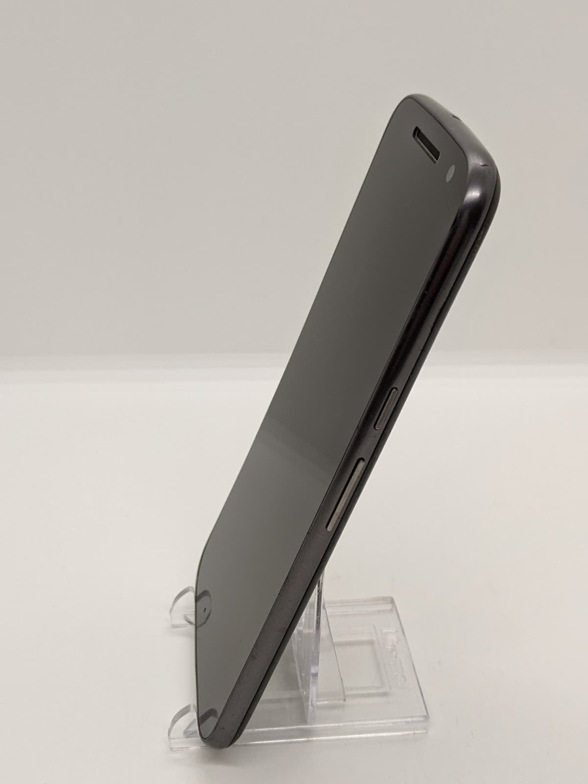 Rooted Motorola Moto G4 32GB Unlocked 2GB RAM Android 7.0 Smartphone XT1625 5.5"