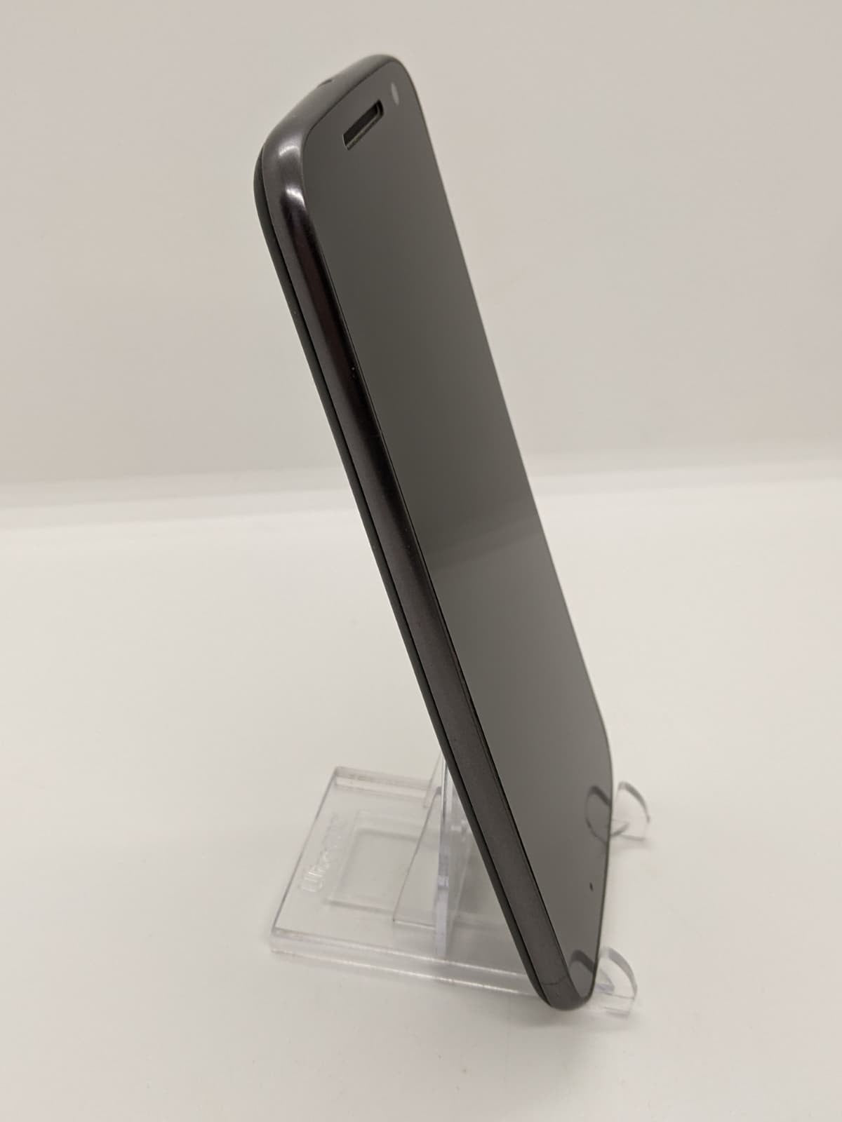 Rooted Motorola Moto G4 32GB Unlocked 2GB RAM Android 7.0 Smartphone XT1625 5.5"