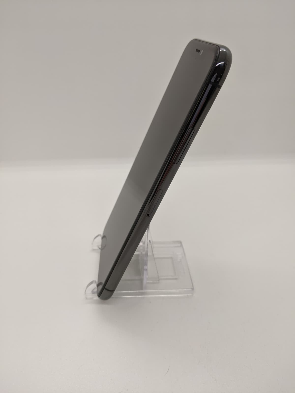 Apple iPhone X 256GB (Verizon Unlocked) 3GB RAM MQA82LL/A A1865 Space Gray