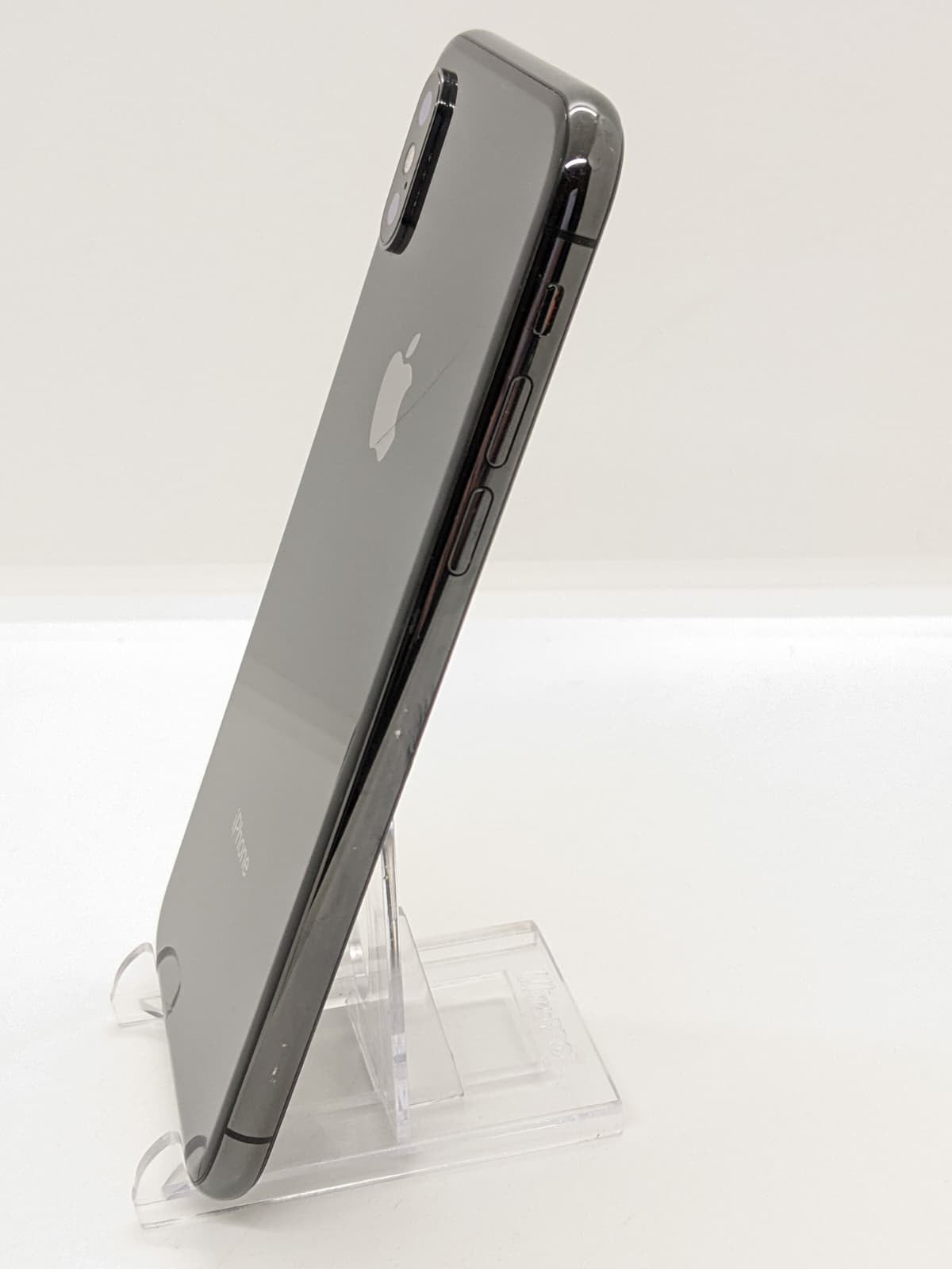 Apple iPhone X 256GB (Verizon Unlocked) 3GB RAM MQA82LL/A A1865 Space Gray