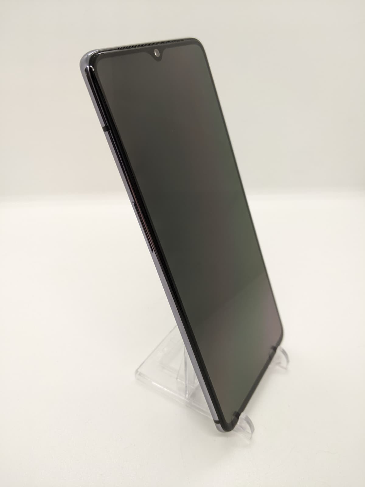 Location Spoofing OnePlus 7T 128GB Rooted Pokémon Go Gaming Device 8GB RAM SI