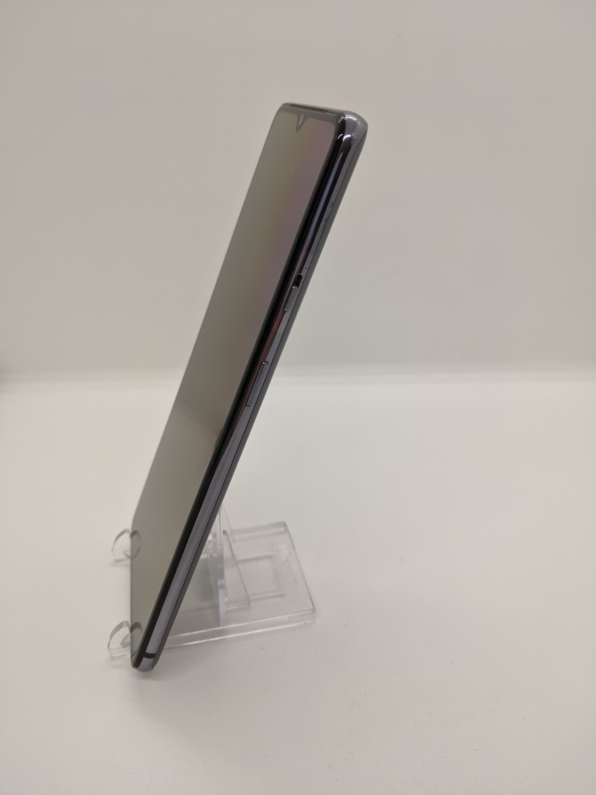 Location Spoofing OnePlus 7T 128GB Rooted Pokémon Go Gaming Device 8GB RAM SI