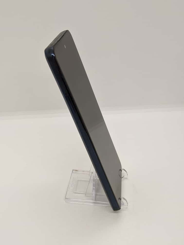 Rooted Motorola Moto G Stylus Rooted 128GB Android Spectrum 4GB RAM Smartphone