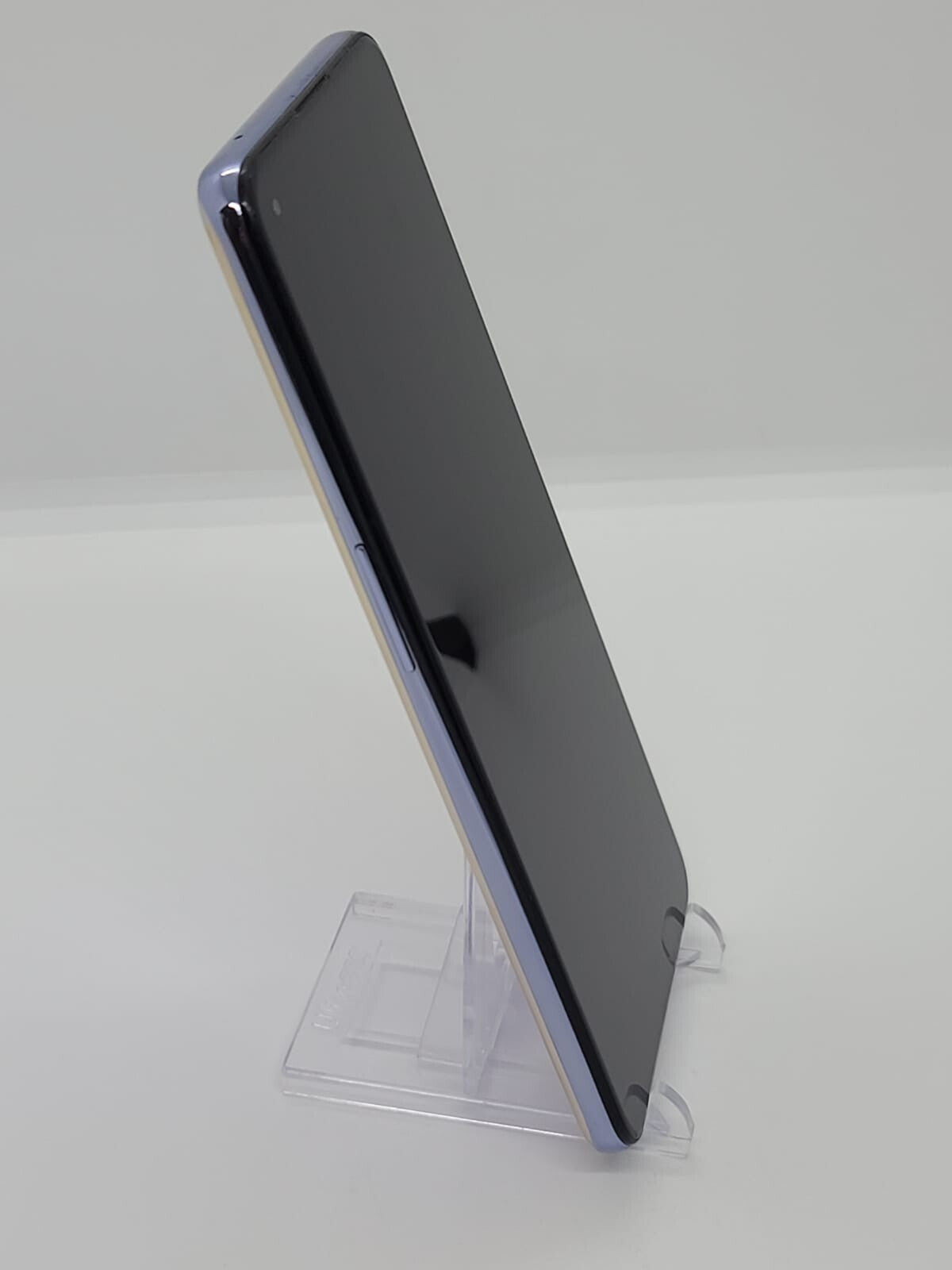 Location Spoofing OnePlus 9 5G 128GB 8GB RAM Rooted Pokémon Go Gaming Device P