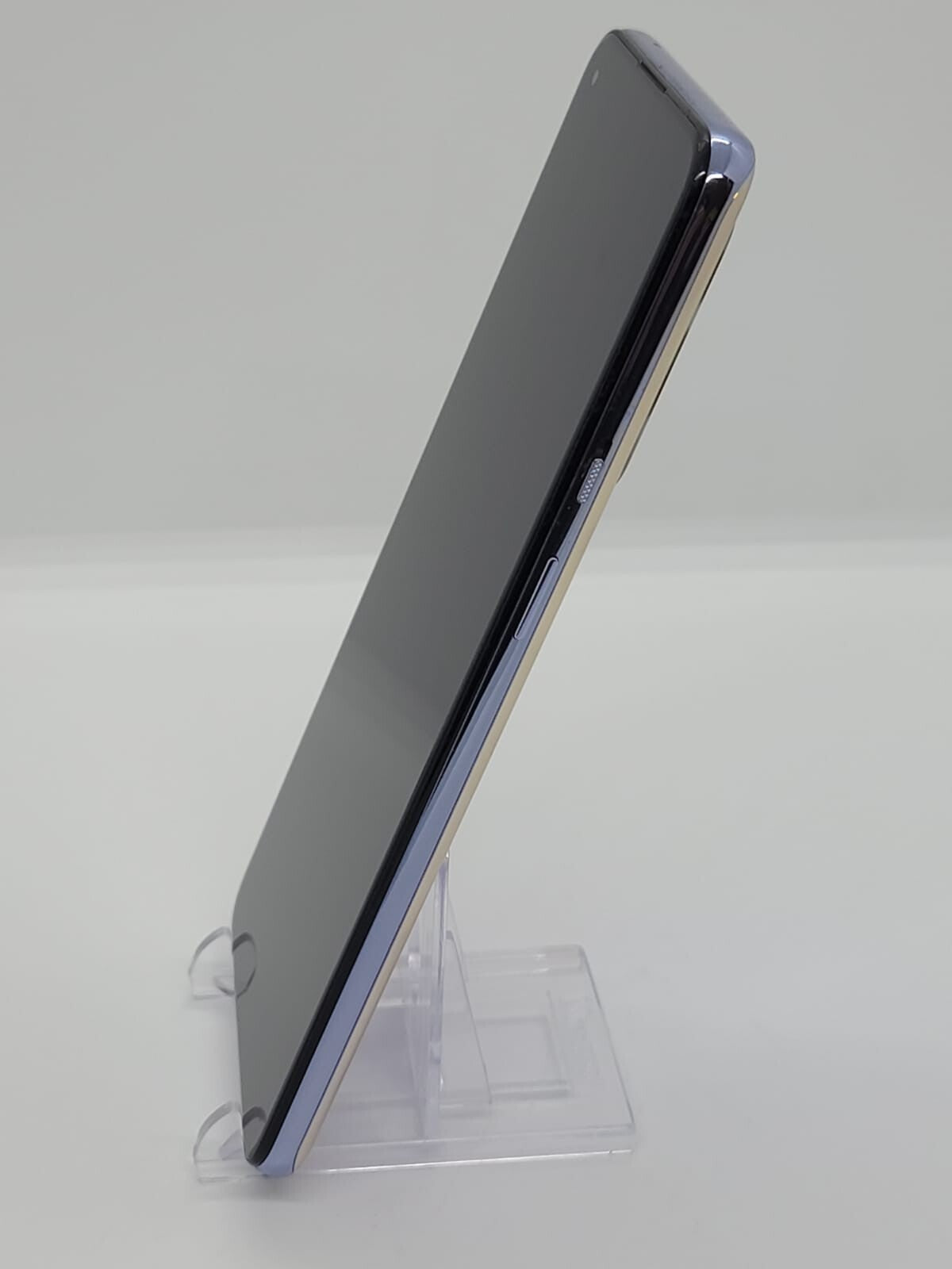 Location Spoofing OnePlus 9 5G 128GB 8GB RAM Rooted Pokémon Go Gaming Device P